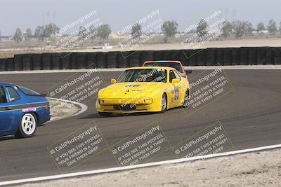 media/Oct-19-2025-Nasa (Sun) [[622c91e2bf]]/Race Group A/Turn 6/